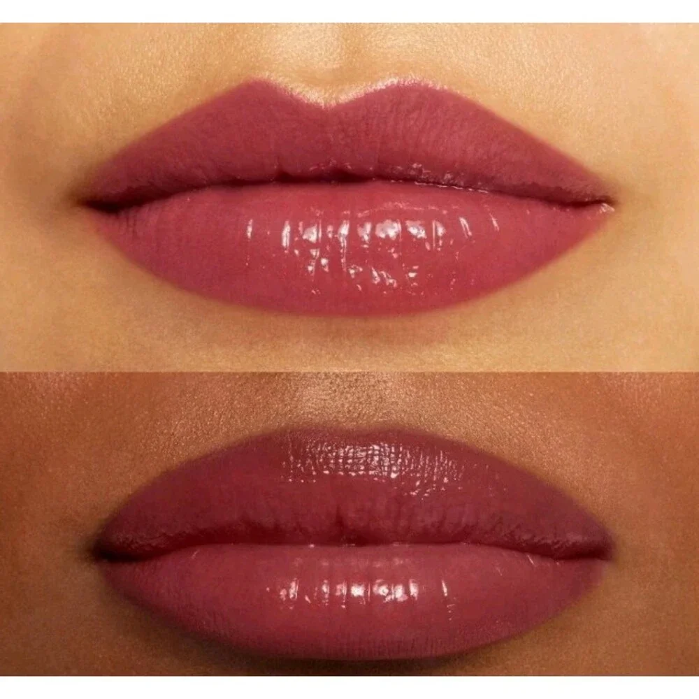 Rare Beauty Soft Pinch Tinted Lip Oil In Wonder Full Size BNIB